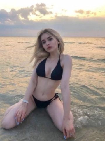 Анкета проститутки Диана, 24 года